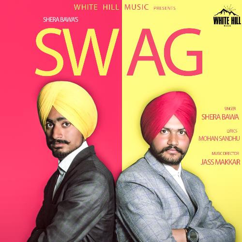 Shera Bawa Songs MP3 Download